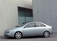 Nissan Fus..